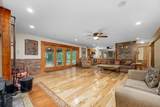 745 Union Ridge Road - Photo 13