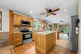 745 Union Ridge Road - Photo 14