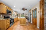 745 Union Ridge Road - Photo 15