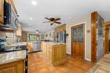 745 Union Ridge Road - Photo 16