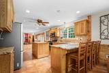 745 Union Ridge Road - Photo 17