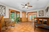 745 Union Ridge Road - Photo 18