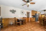 745 Union Ridge Road - Photo 19