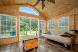 745 Union Ridge Road - Photo 20