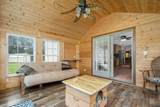 745 Union Ridge Road - Photo 21