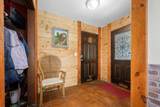 745 Union Ridge Road - Photo 22