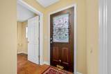 745 Union Ridge Road - Photo 23