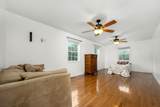 745 Union Ridge Road - Photo 24