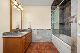 745 Union Ridge Road - Photo 25