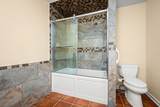 745 Union Ridge Road - Photo 26