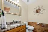 745 Union Ridge Road - Photo 28