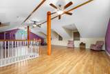745 Union Ridge Road - Photo 29