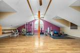 745 Union Ridge Road - Photo 30