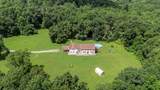 745 Union Ridge Road - Photo 4