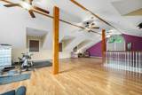 745 Union Ridge Road - Photo 31