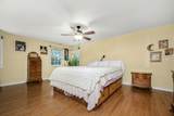 745 Union Ridge Road - Photo 32