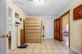 745 Union Ridge Road - Photo 33