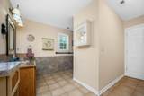 745 Union Ridge Road - Photo 34