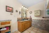 745 Union Ridge Road - Photo 35