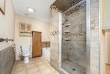 745 Union Ridge Road - Photo 36