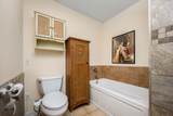 745 Union Ridge Road - Photo 37