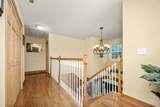 745 Union Ridge Road - Photo 38