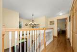 745 Union Ridge Road - Photo 39