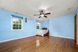745 Union Ridge Road - Photo 40