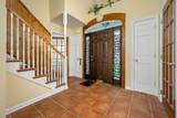 745 Union Ridge Road - Photo 5