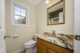 745 Union Ridge Road - Photo 41
