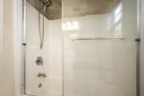 745 Union Ridge Road - Photo 42