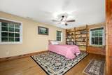 745 Union Ridge Road - Photo 43