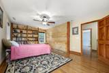 745 Union Ridge Road - Photo 44