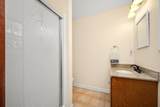 745 Union Ridge Road - Photo 45