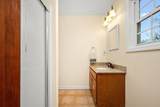 745 Union Ridge Road - Photo 46