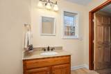 745 Union Ridge Road - Photo 48