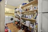 745 Union Ridge Road - Photo 49