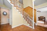 745 Union Ridge Road - Photo 6