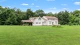 745 Union Ridge Road - Photo 51