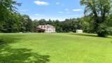745 Union Ridge Road - Photo 52