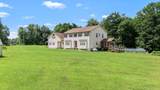 745 Union Ridge Road - Photo 53