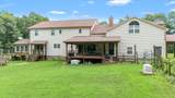 745 Union Ridge Road - Photo 54