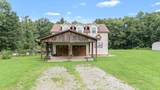 745 Union Ridge Road - Photo 55