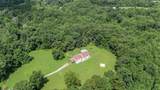 745 Union Ridge Road - Photo 57
