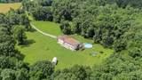745 Union Ridge Road - Photo 58