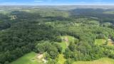 745 Union Ridge Road - Photo 60
