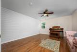 745 Union Ridge Road - Photo 7