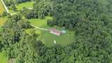 745 Union Ridge Road - Photo 62