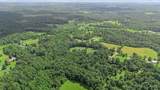745 Union Ridge Road - Photo 63