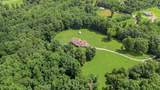 745 Union Ridge Road - Photo 64